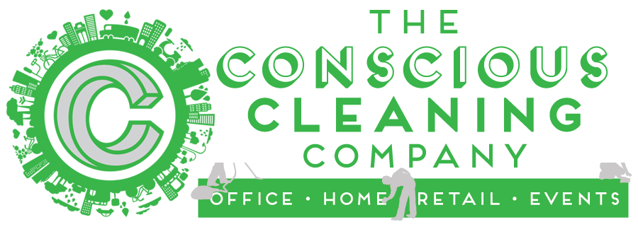Conscious Cleaning