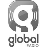 global radio small